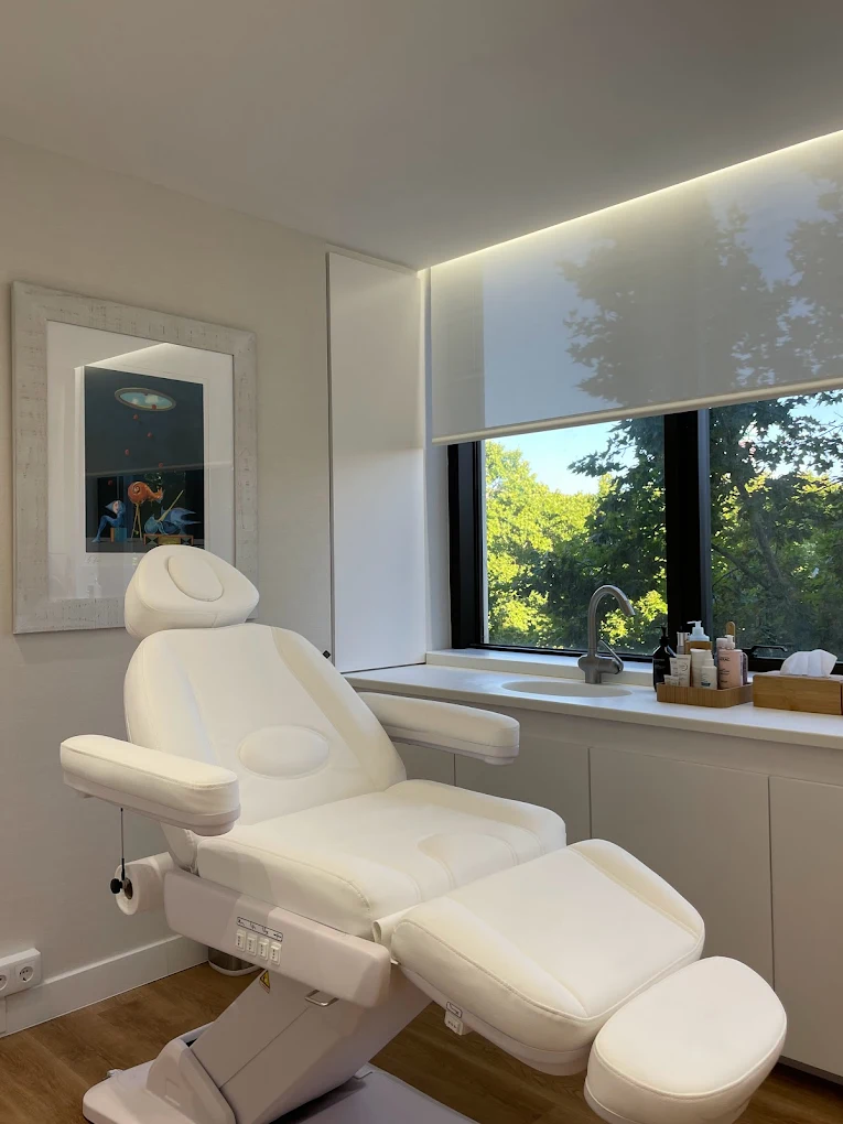 Valverde Clinic